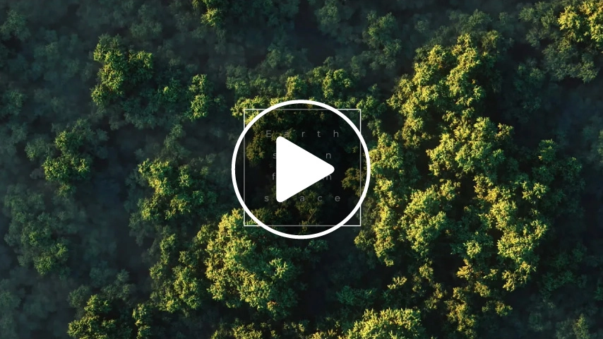 PLANET SOCIAL ~MUSIC SECURITIES Presents~